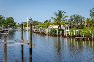 13375 Snook Circle, Naples, FL 34114 - MLS#224053119