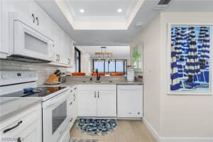 8400 Estero Boulevard, Fort Myers Beach, FL 33931 - MLS#224053121