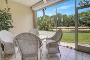 26170 Clarkston Drive, Bonita Springs, FL 34135 Sold 11/18/24