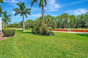26170 Clarkston Drive, Bonita Springs, FL 34135 Sold 11/18/24