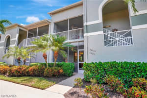 26170 Clarkston Drive, Bonita Springs, FL 34135 Sold 11/18/24