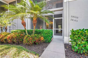 26170 Clarkston Drive, Bonita Springs, FL 34135 Sold 11/18/24