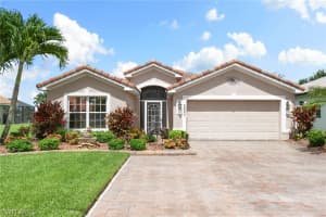 2864 Orange Grove Trail, NAPLES, FL 34120 Sold 08/29/24