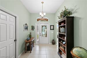 2864 Orange Grove Trail, NAPLES, FL 34120 Sold 08/29/24