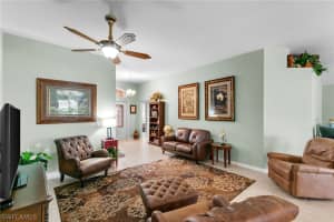 2864 Orange Grove Trail, NAPLES, FL 34120 Sold 08/29/24