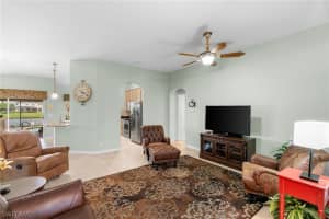 2864 Orange Grove Trail, NAPLES, FL 34120 Sold 08/29/24