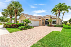 7710 Hernando Court, Naples, FL 34114 Sold 05/12/25