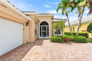 7710 Hernando Court, Naples, FL 34114 Sold 05/12/25