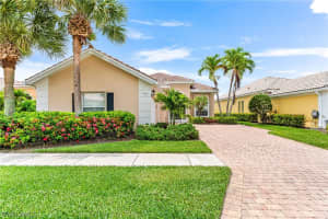7710 Hernando Court, Naples, FL 34114 Sold 05/12/25