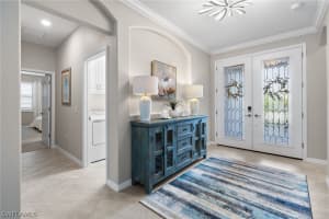 11904 Hickory Estate Circle, FORT MYERS, FL 33913 Sold 08/27/24