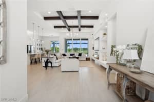 17201 Blue Sapphire Drive, Fort Myers, FL 33913 Sold 12/03/24