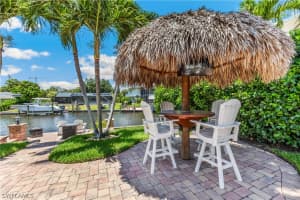 4696 Spring Creek Drive, Bonita Springs, FL 34134 Sold 01/08/25