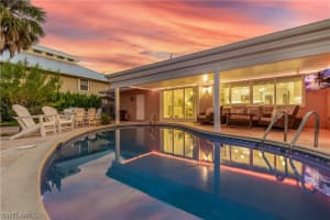 4696 Spring Creek Drive, Bonita Springs, FL 34134 Sold 01/08/25