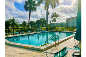 45 High Point Circle, NAPLES, FL 34103 Sold 08/30/24