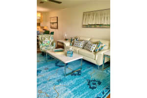 45 High Point Circle, NAPLES, FL 34103 Sold 08/30/24