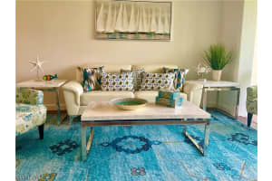 45 High Point Circle, NAPLES, FL 34103 Sold 08/30/24