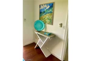 45 High Point Circle, NAPLES, FL 34103 Sold 08/30/24