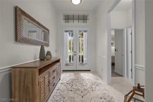 8760 Ventura Way, Naples, FL 34109 Sold 02/14/25