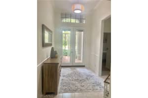 8760 Ventura Way, Naples, FL 34109 Sold 02/14/25