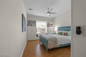 8760 Ventura Way, Naples, FL 34109 Sold 02/14/25