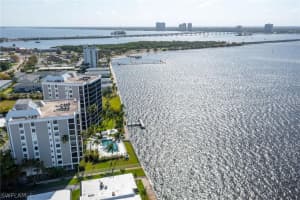 3350 Key Drive, NORTH FORT MYERS, FL 33903 Sold 08/28/24