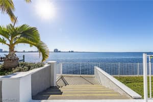 3350 Key Drive, NORTH FORT MYERS, FL 33903 Sold 08/28/24