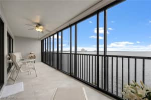3350 Key Drive, NORTH FORT MYERS, FL 33903 Sold 08/28/24