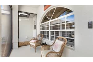 6376 Emerald Pines Circle, FORT MYERS, FL 33966 Sold 08/22/24