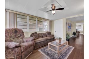 264 Yorkshire Avenue, Fort Myers, FL 33908 Sold 02/14/25