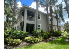 11991 Champions Green Way, Fort Myers, FL 33913 Sold 11/22/24