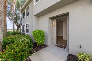 11991 Champions Green Way, Fort Myers, FL 33913 Sold 11/22/24