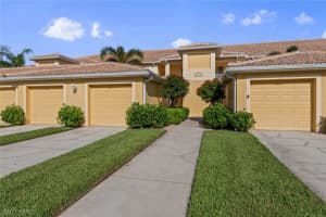 19460 Cromwell Court, FORT MYERS, FL 33912 Sold 09/16/24