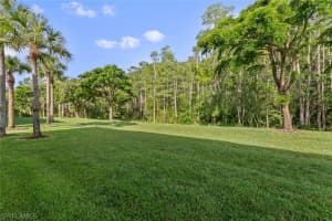 19460 Cromwell Court, FORT MYERS, FL 33912 Sold 09/16/24
