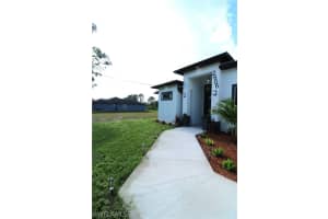 2606 45TH ST W, LEHIGH ACRES, FL 33971 Sold 11/22/24