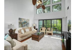 27141 OAKWOOD LAKE Drive, Bonita Springs, FL 34134 Sold 11/21/24