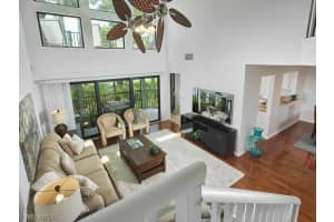 27141 OAKWOOD LAKE Drive, Bonita Springs, FL 34134 Sold 11/21/24