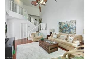 27141 OAKWOOD LAKE Drive, Bonita Springs, FL 34134 Sold 11/21/24