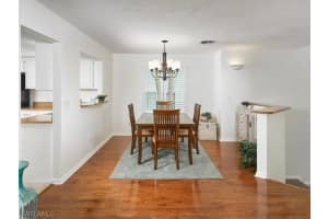 27141 OAKWOOD LAKE Drive, Bonita Springs, FL 34134 Sold 11/21/24