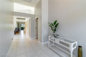 768 Provincetown Drive, NAPLES, FL 34104 Sold 06/04/25