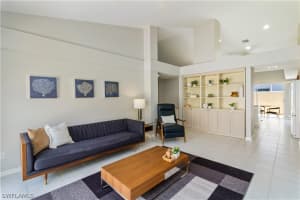 768 Provincetown Drive, NAPLES, FL 34104 Sold 06/04/25