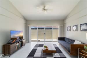 768 Provincetown Drive, NAPLES, FL 34104 Sold 06/04/25
