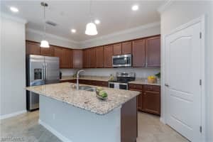 4272 Raffia Palm Circle, NAPLES, FL 34119 Sold 10/02/24