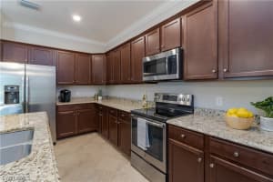 4272 Raffia Palm Circle, NAPLES, FL 34119 Sold 10/02/24