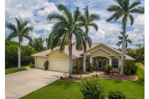 12970 Pembroke Circle, LAKE SUZY, FL 34269 Sold 03/11/25