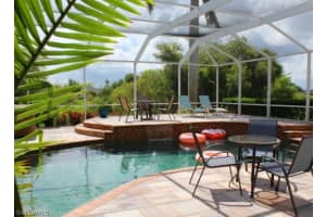 12970 Pembroke Circle, LAKE SUZY, FL 34269 Sold 03/11/25