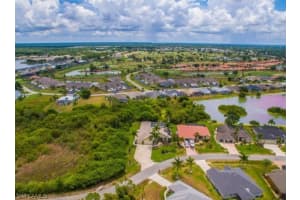 12970 Pembroke Circle, LAKE SUZY, FL 34269 Sold 03/11/25