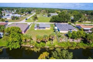 1142 Yorkshire Street, PORT CHARLOTTE, FL 33952 Sold 12/31/24