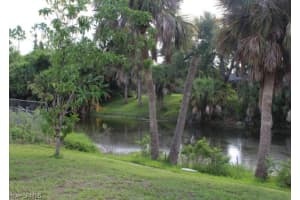 1142 Yorkshire Street, PORT CHARLOTTE, FL 33952 Sold 12/31/24