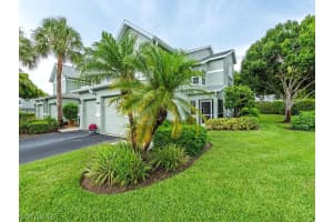 2106 Tama Circle, NAPLES, FL 34112 Sold 08/06/24