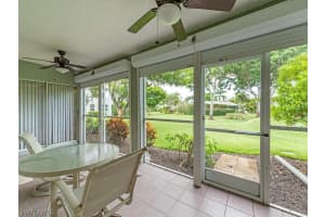 2106 Tama Circle, NAPLES, FL 34112 Sold 08/06/24